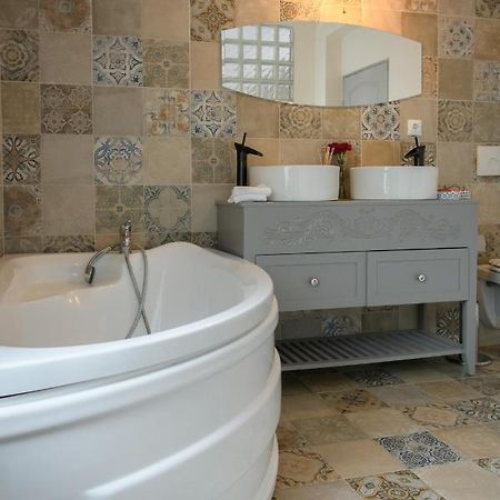 Hotel Vegas Negreni מראה חיצוני תמונה