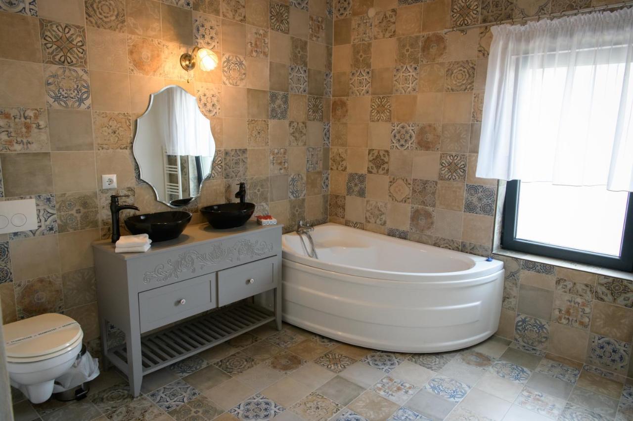 Hotel Vegas Negreni מראה חיצוני תמונה