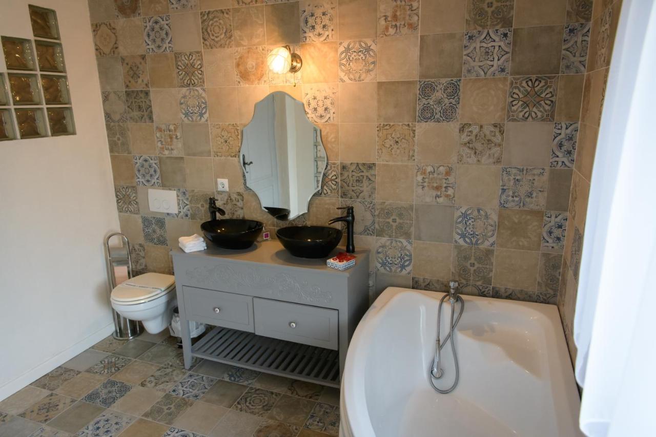 Hotel Vegas Negreni מראה חיצוני תמונה