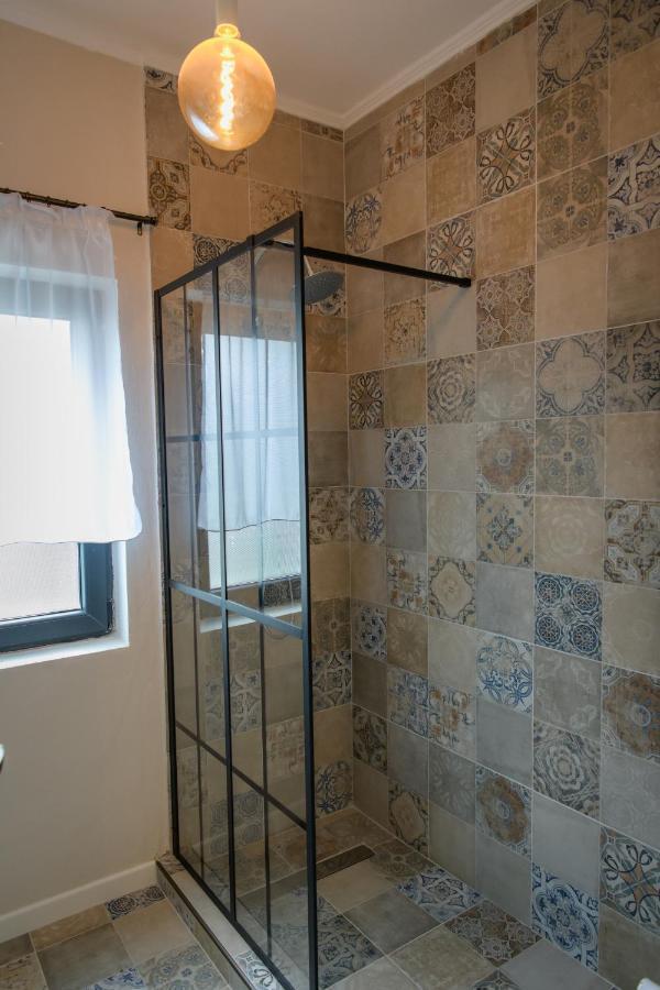 Hotel Vegas Negreni מראה חיצוני תמונה
