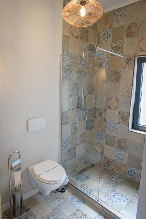 Hotel Vegas Negreni מראה חיצוני תמונה