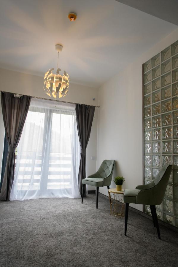 Hotel Vegas Negreni מראה חיצוני תמונה