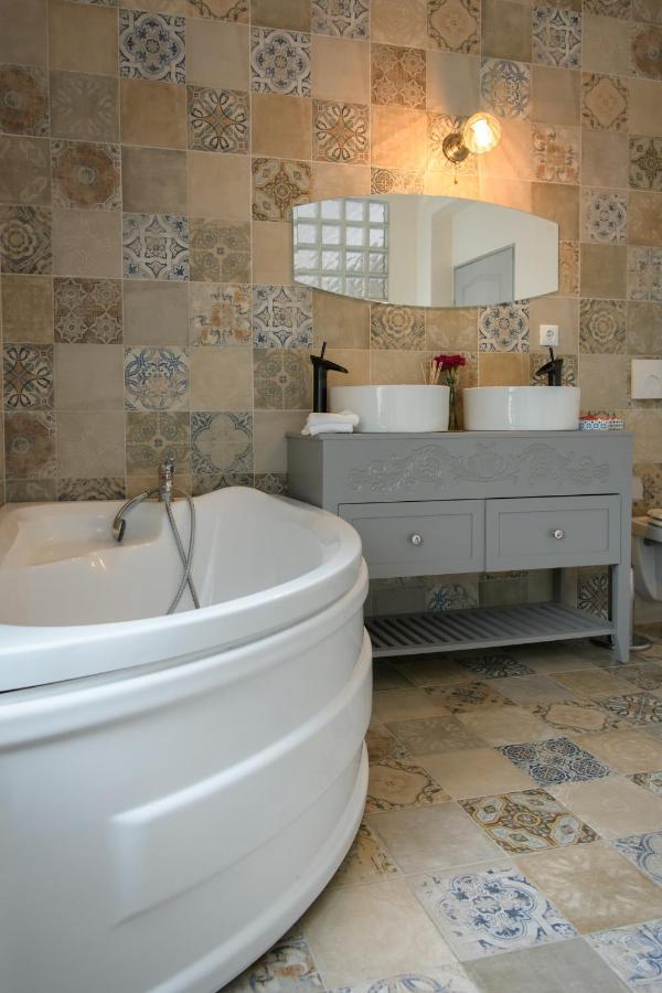 Hotel Vegas Negreni מראה חיצוני תמונה