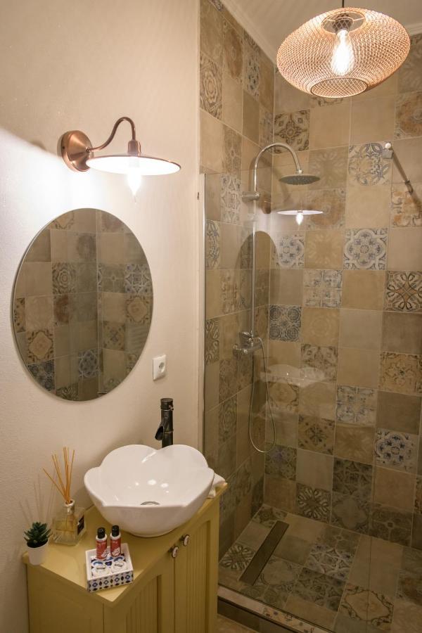 Hotel Vegas Negreni מראה חיצוני תמונה