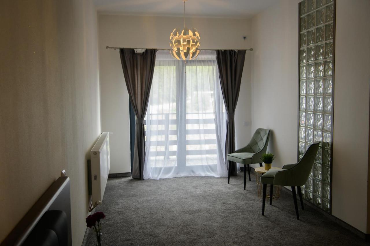Hotel Vegas Negreni מראה חיצוני תמונה
