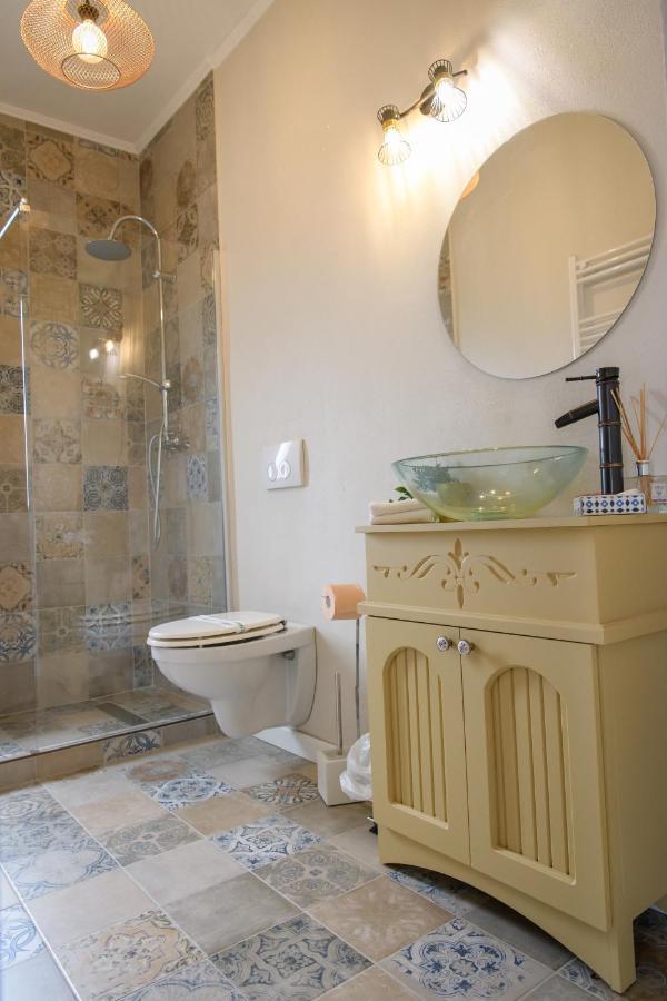 Hotel Vegas Negreni מראה חיצוני תמונה