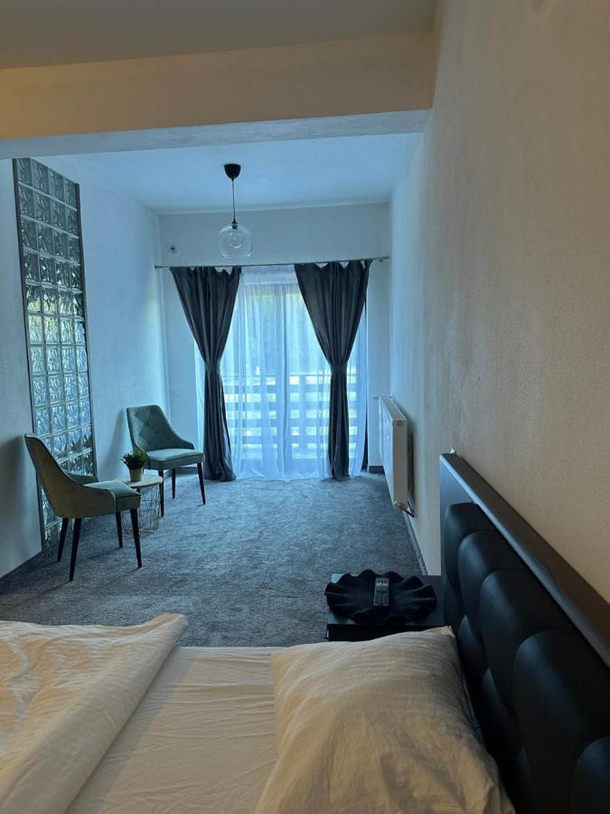 Hotel Vegas Negreni מראה חיצוני תמונה